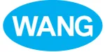 WANG FENG DEVELOPMENT PRIVATE LIMITED company logo