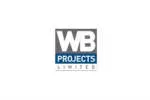 WB PROJECTS PTE LTD company logo