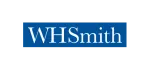 WH SMITH SINGAPORE PTE. LTD. company logo