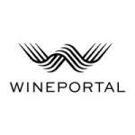 WINE PORTAL HOLDING PTE. LTD. company logo