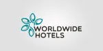 WORLDWIDE HOTELS MANAGEMENT (V) PTE. LTD. company logo