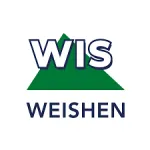 Weishen Industrial Services Pte Ltd company logo