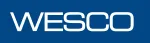 Wesco company logo