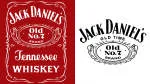 Whiskey's company logo