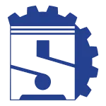 Works Pte. Ltd. company logo