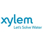 Xylem Water Solutions Singapore Pte Ltd company logo