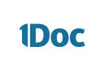 1doc Medical Centre company logo