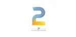 2P PTE. LTD. company logo