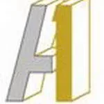 A & One Precision Engineering Pte Ltd company logo