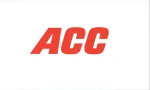 ACC MANAGEMENT CONSULTANCY company logo