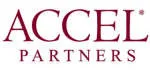 ACCEL TEAM PTE. LTD. company logo