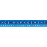 ACE MANAGEMENT company logo