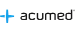 ACUMED MEDICAL PTE. LTD. company logo