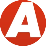 ACUUTECH PTE. LTD. company logo