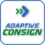 ADAPTIVE CLOUD SYSTEMS PTE. LTD. company logo