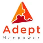 ADEPT MANPOWER (ASIA) PTE. LTD. company logo