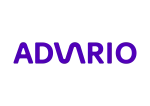 ADVARIO ASIA PACIFIC PTE. LTD. company logo