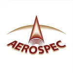 AEROSPEC SUPPLIES PTE LTD company logo