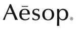 AESOP Corporate company logo