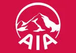 AIA Group Limited company logo