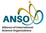 ANSO SINGAPORE PTE. LTD. company logo