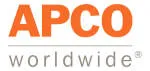 APCO WORLDWIDE ADVISORY SERVICES PTE. LIMITED company logo