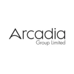 ARCADIA HOTEL MANAGEMENT PTE. LTD. company logo