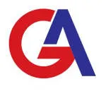 ASIA GULF HOLDINGS PTE. LTD. company logo