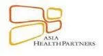 ASIA HEALTHPARTNERS PTE. LTD. company logo