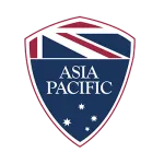 ASIA PACIFIC CENTRE OF MANAGEMENT EDUCATION PTE.... company logo