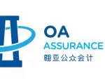 ASSURANCE PAC company logo