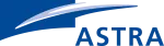 ASTRA BUILDER PTE. LTD. company logo