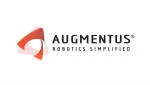 AUGMENTUS PTE. LTD. company logo