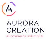 AURORA CREATION PTE. LTD. company logo