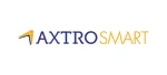 AXTRO Pte. Ltd. company logo