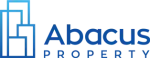 Abacus Property Management Pte Ltd company logo