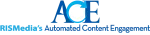 Ace Management Services company logo