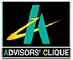 Advisors' Clique company logo