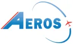 Aeros Growth Marketing PTE LTD company logo