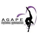 Agape Rhythmic Gymnastics Pte Ltd company logo