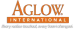 Aglow Studio company logo