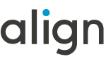 Align Plus Pte. Ltd. company logo