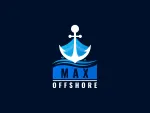 An Marine offshore Company company logo