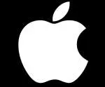 Apple company logo