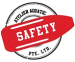 Atelier Aquatic Safety Pte. Ltd. company logo