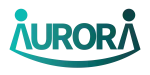 Aurora Asia Pacific Pte Ltd company logo