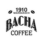 BACHA COFFEE PTE. LTD. company logo