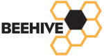 BEEHIVE FULFILLMENT PTE. LTD. company logo