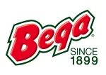 BEGA BOUTIQUE PTE. LTD. company logo