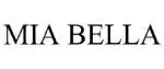 BELLA MIA PTE LTD (Baci Baci Restaurant) company logo